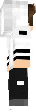 phinphaohb123