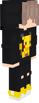 Tutinhoo