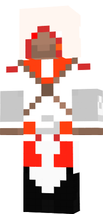 Preview of texture: hh