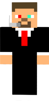 jtfru