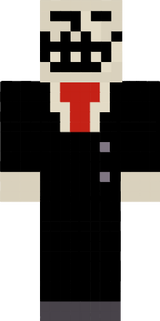 spiderdran17