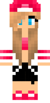 kimberly