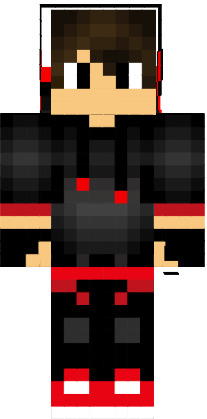 Preview of texture: Zigger912