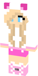 hhhhhhh