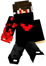 AleXxX