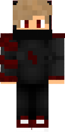 Preview of texture: anan