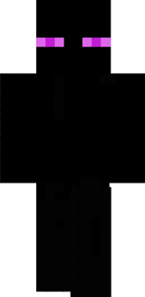 emdermen 