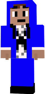 humblerider1