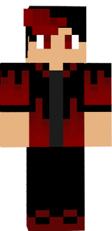 Hunter 