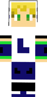 eu