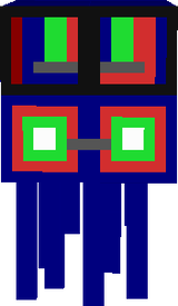telev