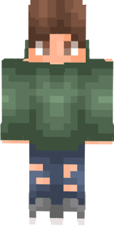 ffffffffff