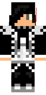 pm
