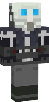 metrocop