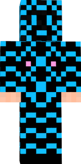 ゴリラ