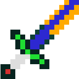 Dsword