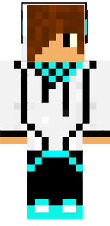 zip55