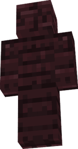Nether brick