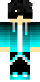 OzeanBR