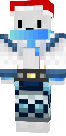 Preview of texture: Idk