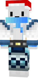 Idk