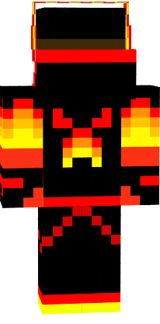 eurygp