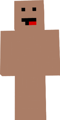 Preview of texture: fs
