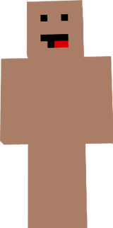 fs