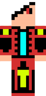 dsada