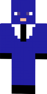 tf2spy