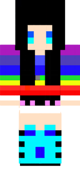 mookda.com channel