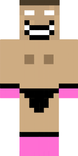 Peti
