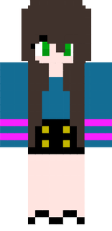 Ender_girll_XD Flokiis 'u'