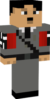 GAMEmastersvk