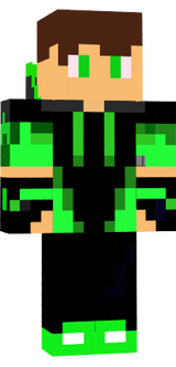 xspielverbot