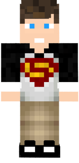 StickXD