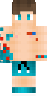 LordSaphir