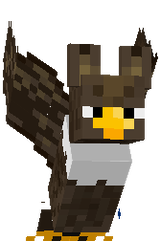 bat