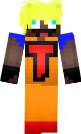toddynho_super_sayajin
