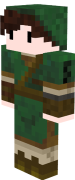 Link