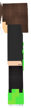 ski
