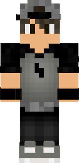 pirata