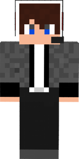 DarknessWarrior