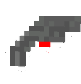 Gun