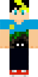 steve 2