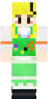 Irona_F_1