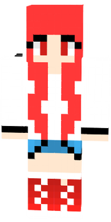 uru