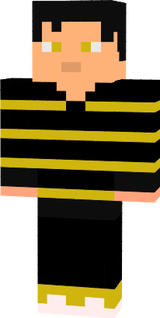 beebeeebeee