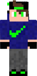 CraftGamer___BR