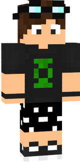 Gabipac_Gamer_YT